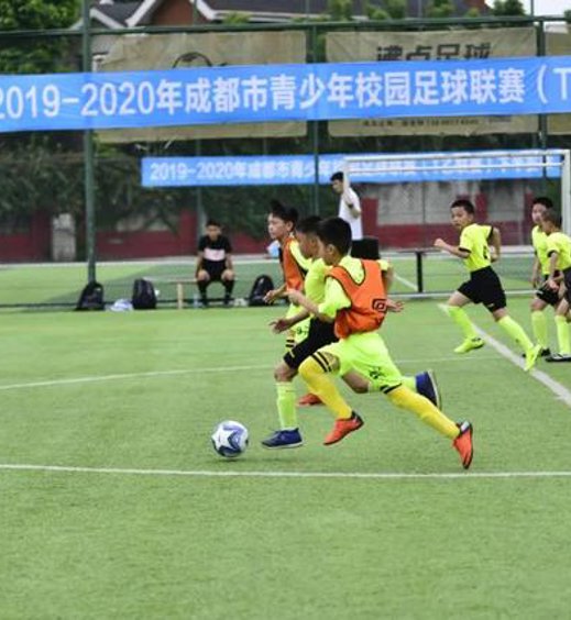 乐玩简介
